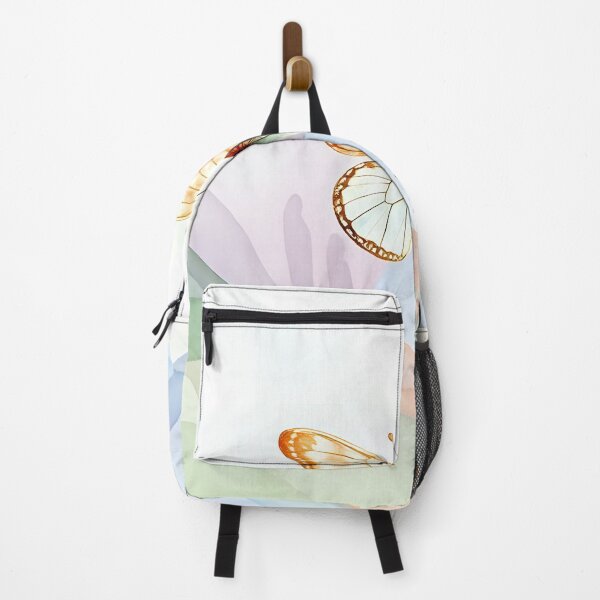 Item preview, Ethereal Butterfly Watercolor designed and sold by Shirtastically.