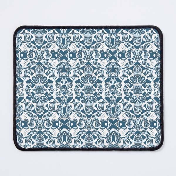 Item preview, The Blue Goblin designed and sold by Studio Variatio.