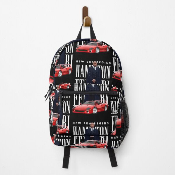 Item preview, Lewis Racing vinatge designed and sold by kareydiwanpro.