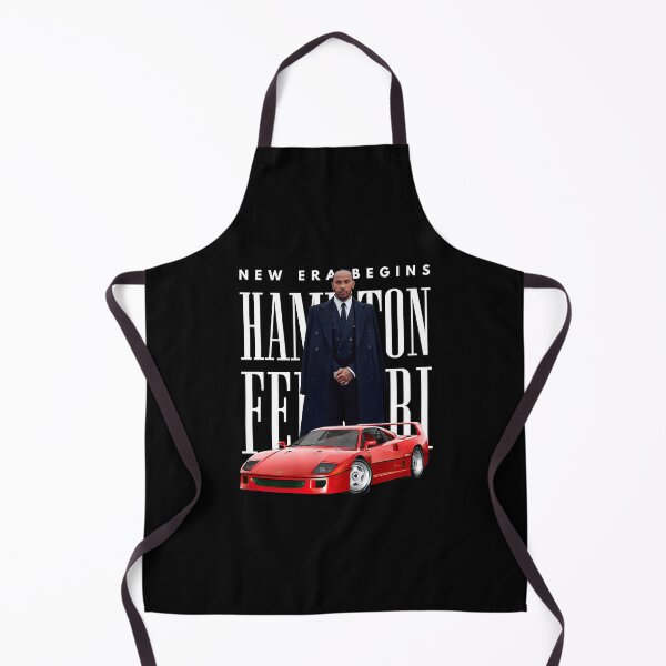 Item preview, Lewis Racing vinatge designed and sold by kareydiwanpro.