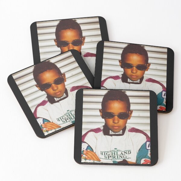 Item preview, young Lewis n designed and sold by kareydiwanpro.