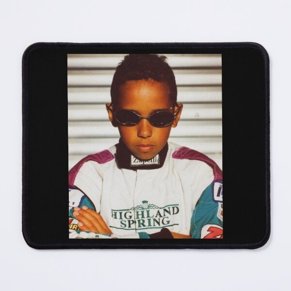 Item preview, young Lewis n designed and sold by kareydiwanpro.
