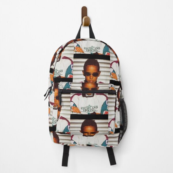 Item preview, young Lewis n designed and sold by kareydiwanpro.
