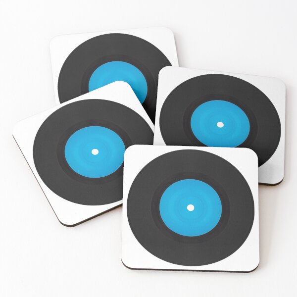 Item preview,  7 Inch designed and sold by rheyes.