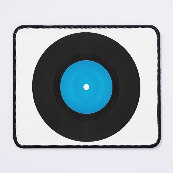 Item preview,  7 Inch designed and sold by rheyes.