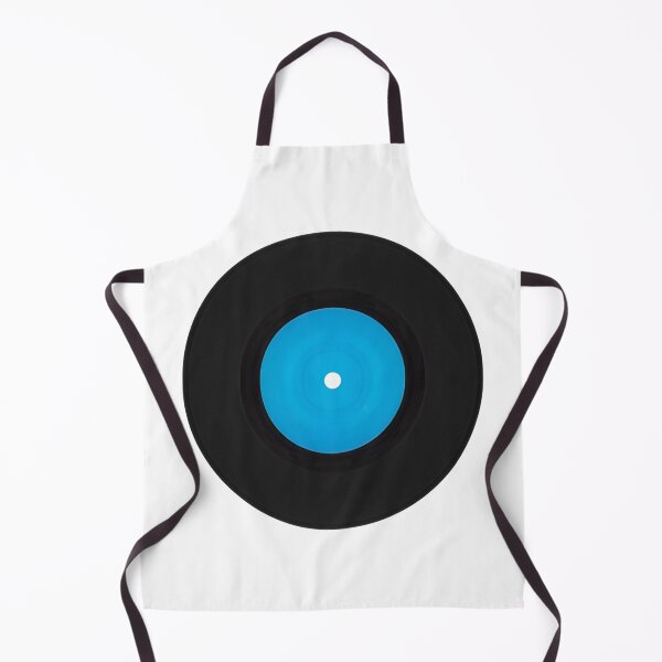 Item preview, 7 Inch designed and sold by rheyes.
