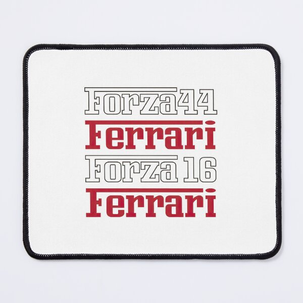 Item preview, orza Ferr4ri Grand Prixx designed and sold by kareydiwanpro.