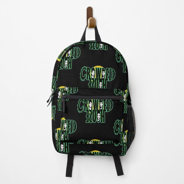 Item preview, The Retro Gift For The Townsmen Came Armed With Spears Gift For Music Fans  designed and sold by AlekFashion.