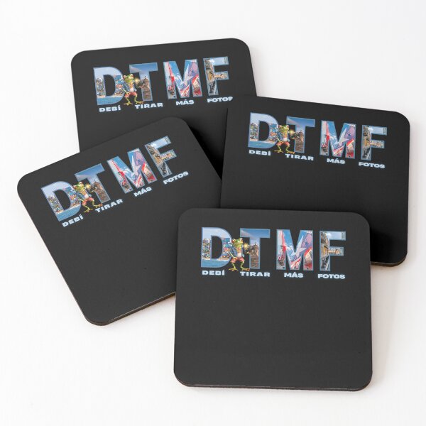 Item preview, Vintage 80s New Album designed and sold by scholleph.
