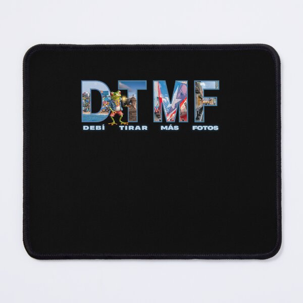 Item preview, Vintage 80s New Album designed and sold by scholleph.