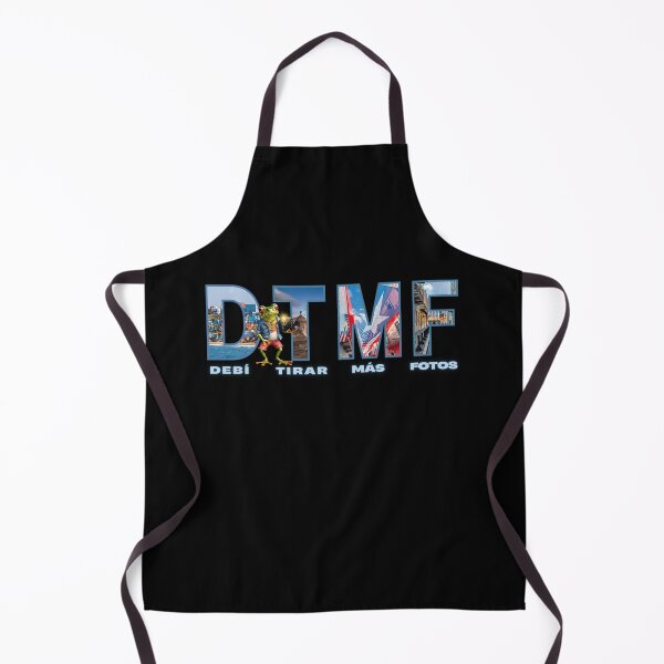 Item preview, Vintage 80s New Album designed and sold by scholleph.