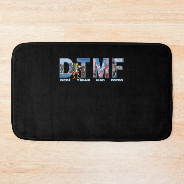 Item preview, Vintage 80s New Album designed and sold by scholleph.