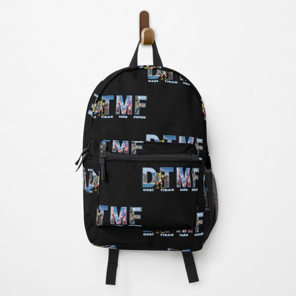 Item preview, Vintage 80s New Album designed and sold by scholleph.