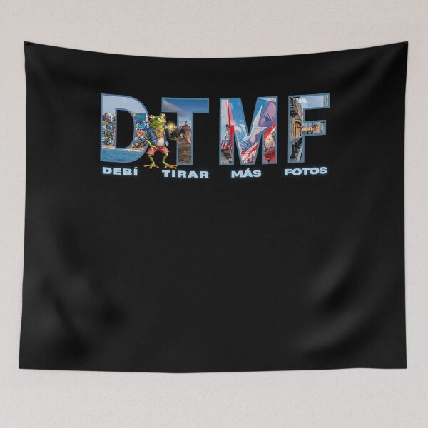 Item preview, Vintage 80s New Album designed and sold by scholleph.