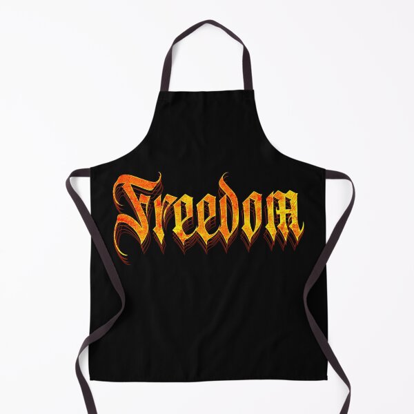 Item preview, freedom designed and sold by lillyrise.