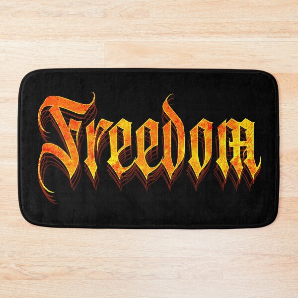 Item preview, freedom designed and sold by lillyrise.