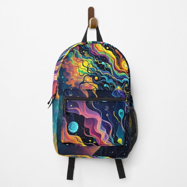 Item preview, Cosmic Consciousness: Universe Within designed and sold by VΔLTΔ.