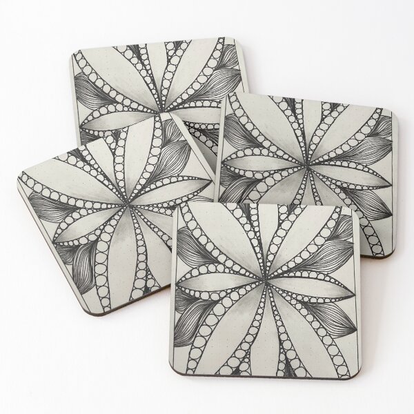 Item preview, Abstract designed and sold by lucilagu.