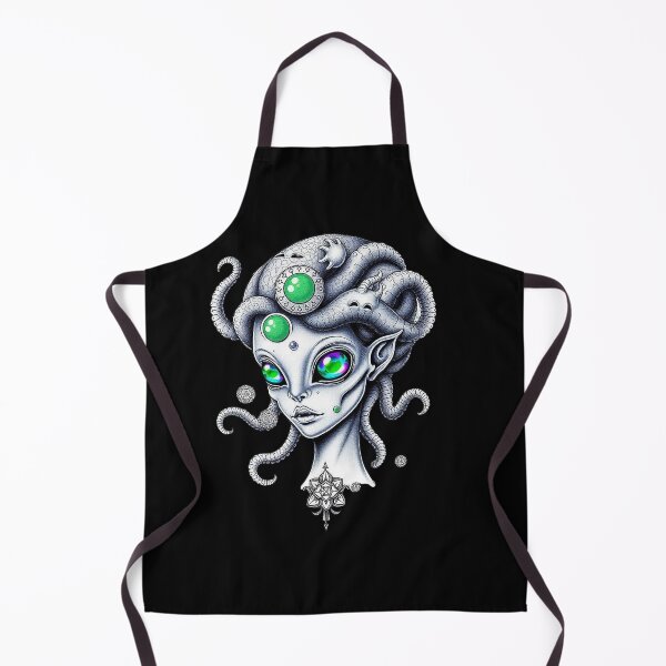 Item preview, Emerald Eyes designed and sold by Pebbledrops.