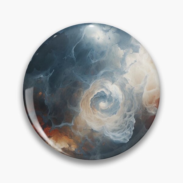 Item preview, The Dark World of the Universe designed and sold by Sigtrix.