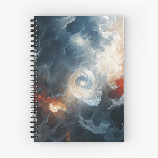 Item preview, The Dark World of the Universe designed and sold by Sigtrix.