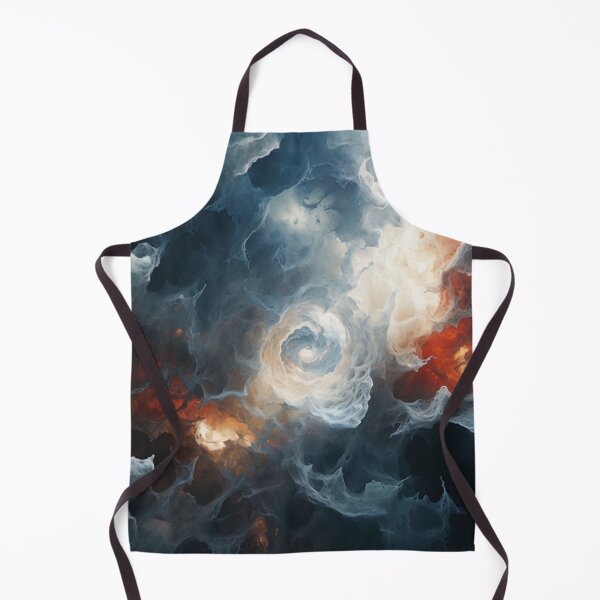 Item preview, The Dark World of the Universe designed and sold by Sigtrix.