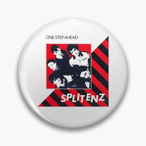 Item preview, More Then Awesome Top Selling  The Senators Appeared Lovers Men Women  designed and sold by AlekFashion.