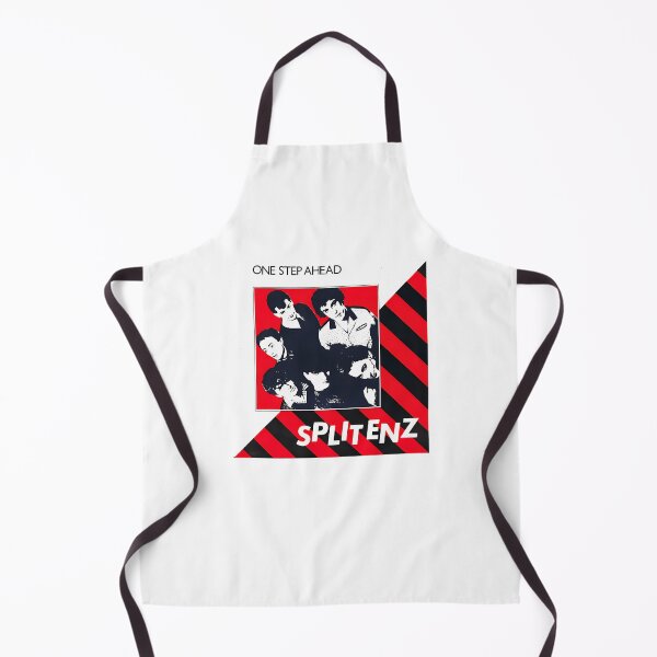 Item preview, More Then Awesome Top Selling  The Senators Appeared Lovers Men Women  designed and sold by AlekFashion.