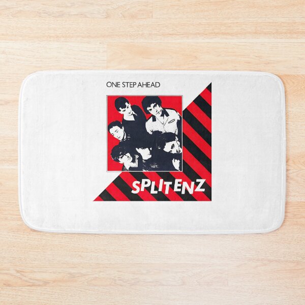 Item preview, More Then Awesome Top Selling  The Senators Appeared Lovers Men Women  designed and sold by AlekFashion.