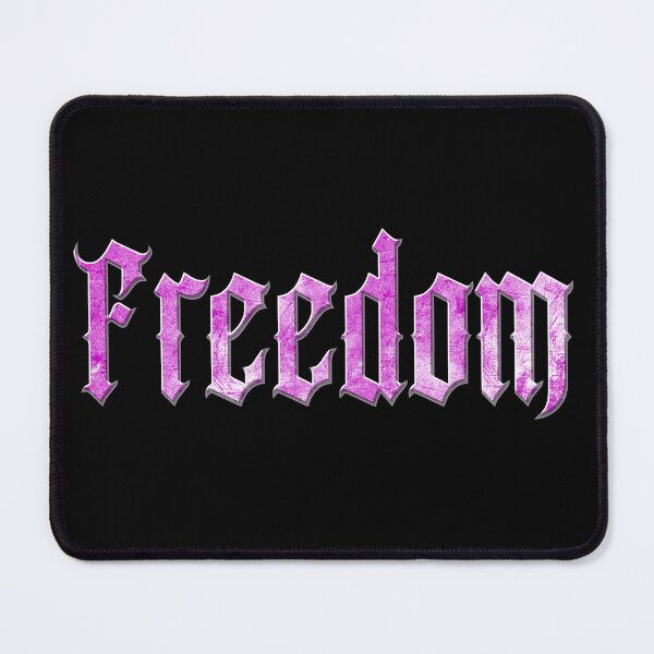 Item preview, freedom designed and sold by lillyrise.