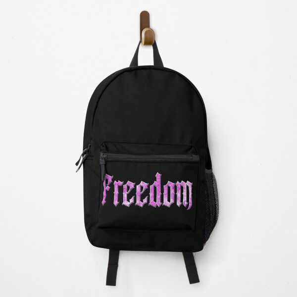 Item preview, freedom designed and sold by lillyrise.