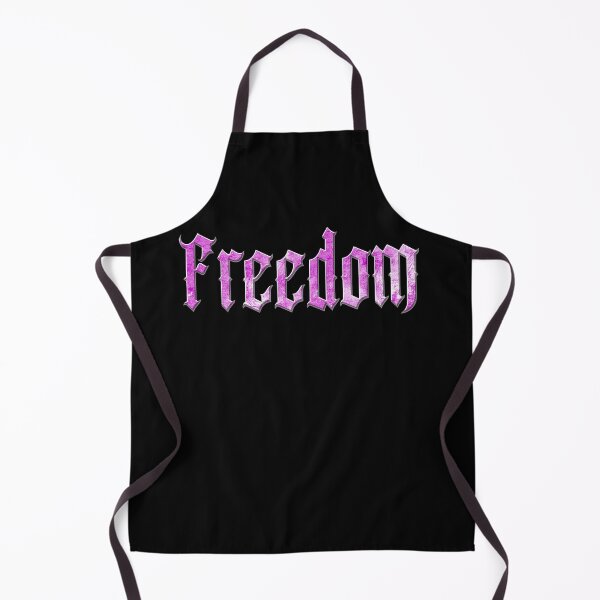 Item preview, freedom designed and sold by lillyrise.
