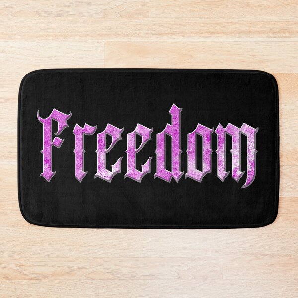 Item preview, freedom designed and sold by lillyrise.