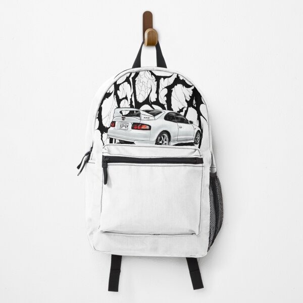 Item preview, Toyota Celica designed and sold by WEDONTEXIST.