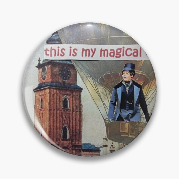 Item preview, travel designed and sold by Koh..