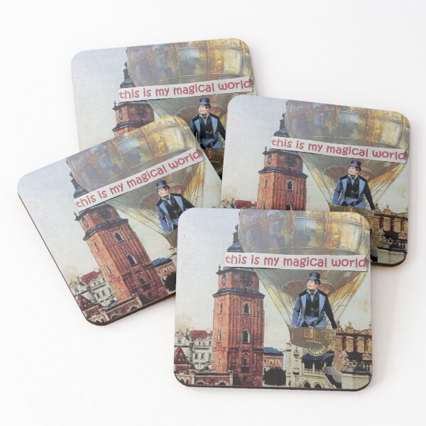 Item preview, travel designed and sold by Koh..
