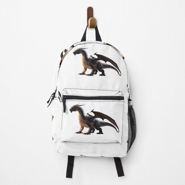 Item preview, Dragons are formidable and powerful. designed and sold by somtob.