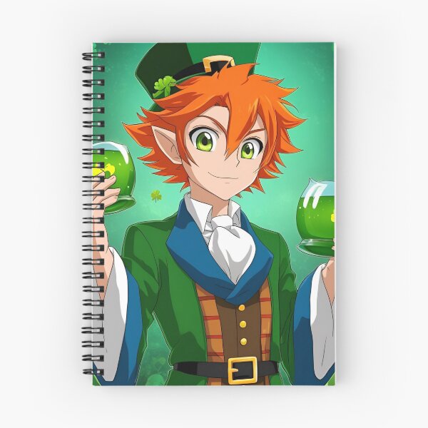 Item preview, Shamrock Brew designed and sold by ProDimension.