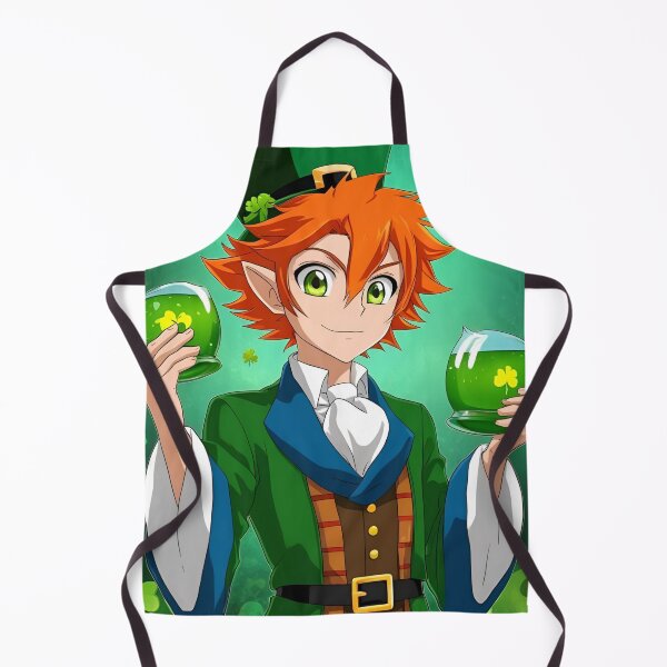 Item preview, Shamrock Brew designed and sold by ProDimension.