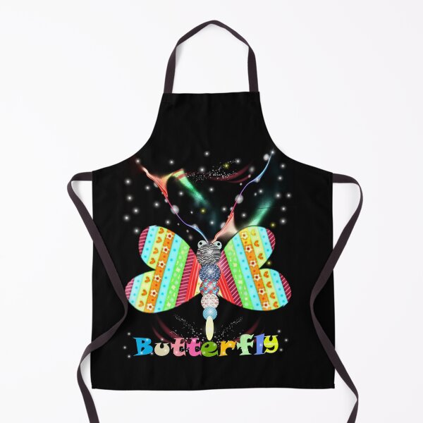 Item preview, Magic butterfly  designed and sold by Shirley cute art .