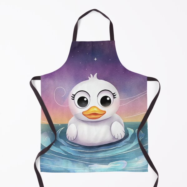 Item preview, Friendly Duckling designed and sold by LilithsDesires.