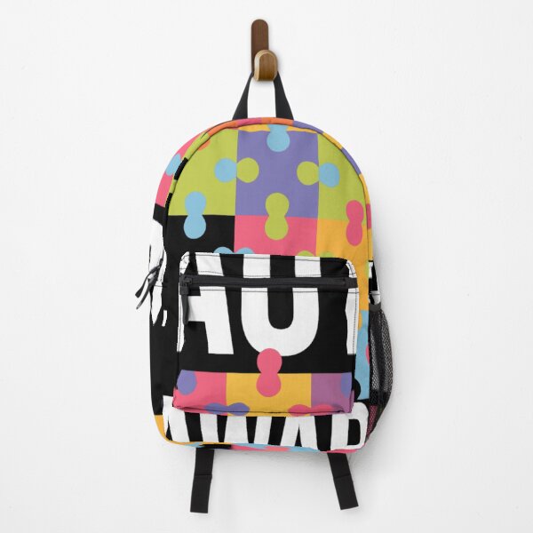 Item preview, Autism Awareness Month ASD designed and sold by KitonicTees.