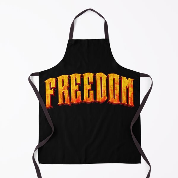 Item preview, freedom designed and sold by lillyrise.