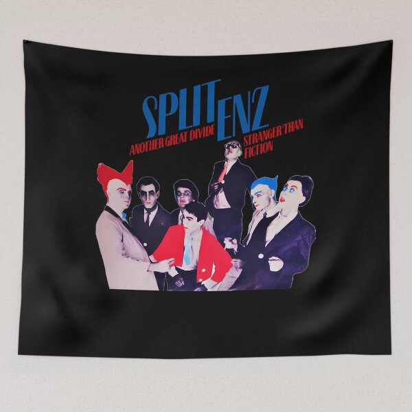 Item preview, Women Men Spedial Present They Marched To The Barn For Men And Women designed and sold by AlekFashion.
