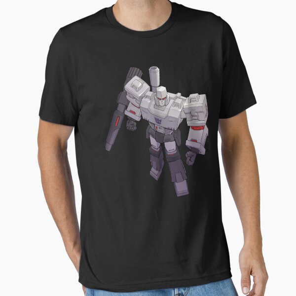 Item preview, G1 Megatron designed and sold by MarianneMurryz.