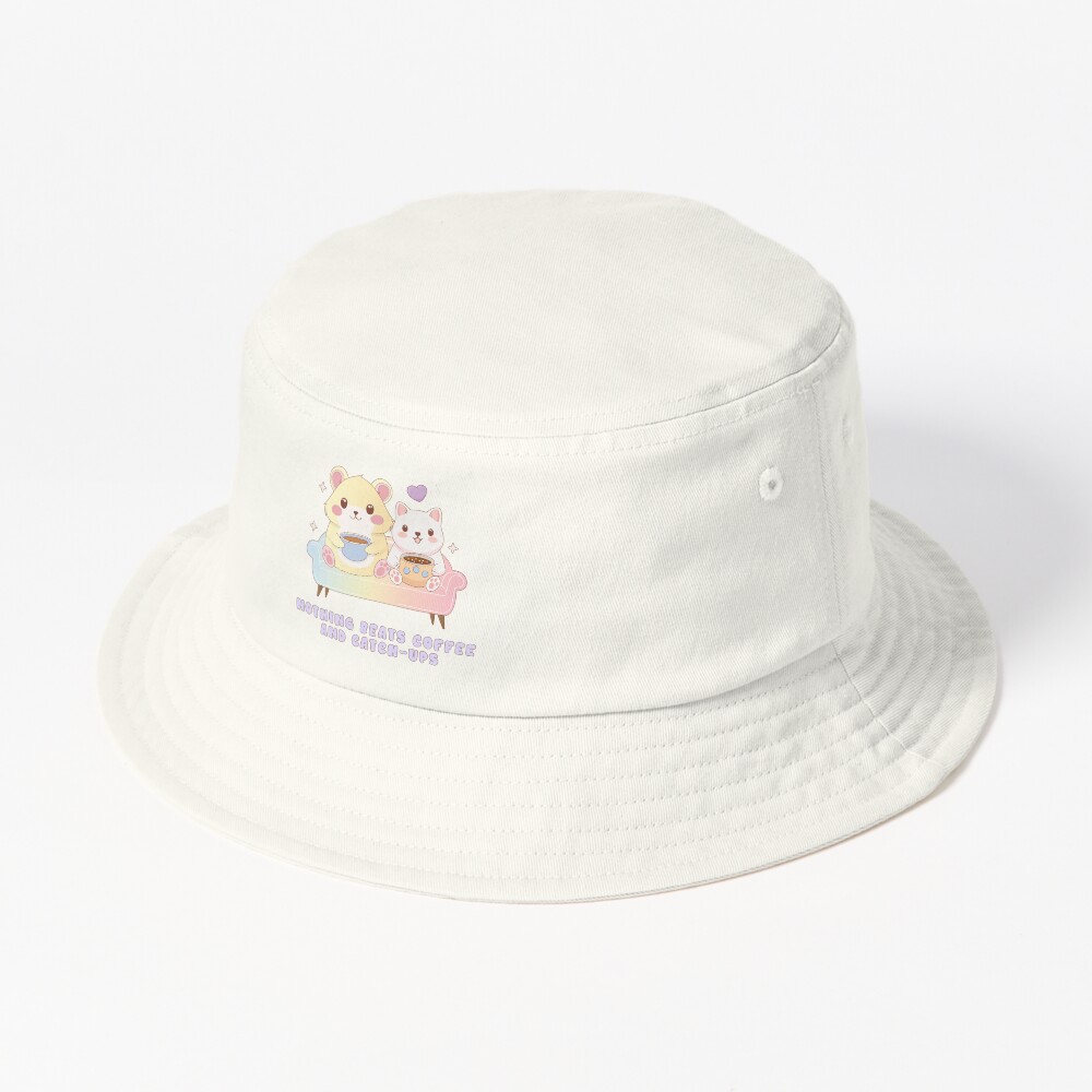 Item preview, Bucket Hat designed and sold by JOliverDesigns.