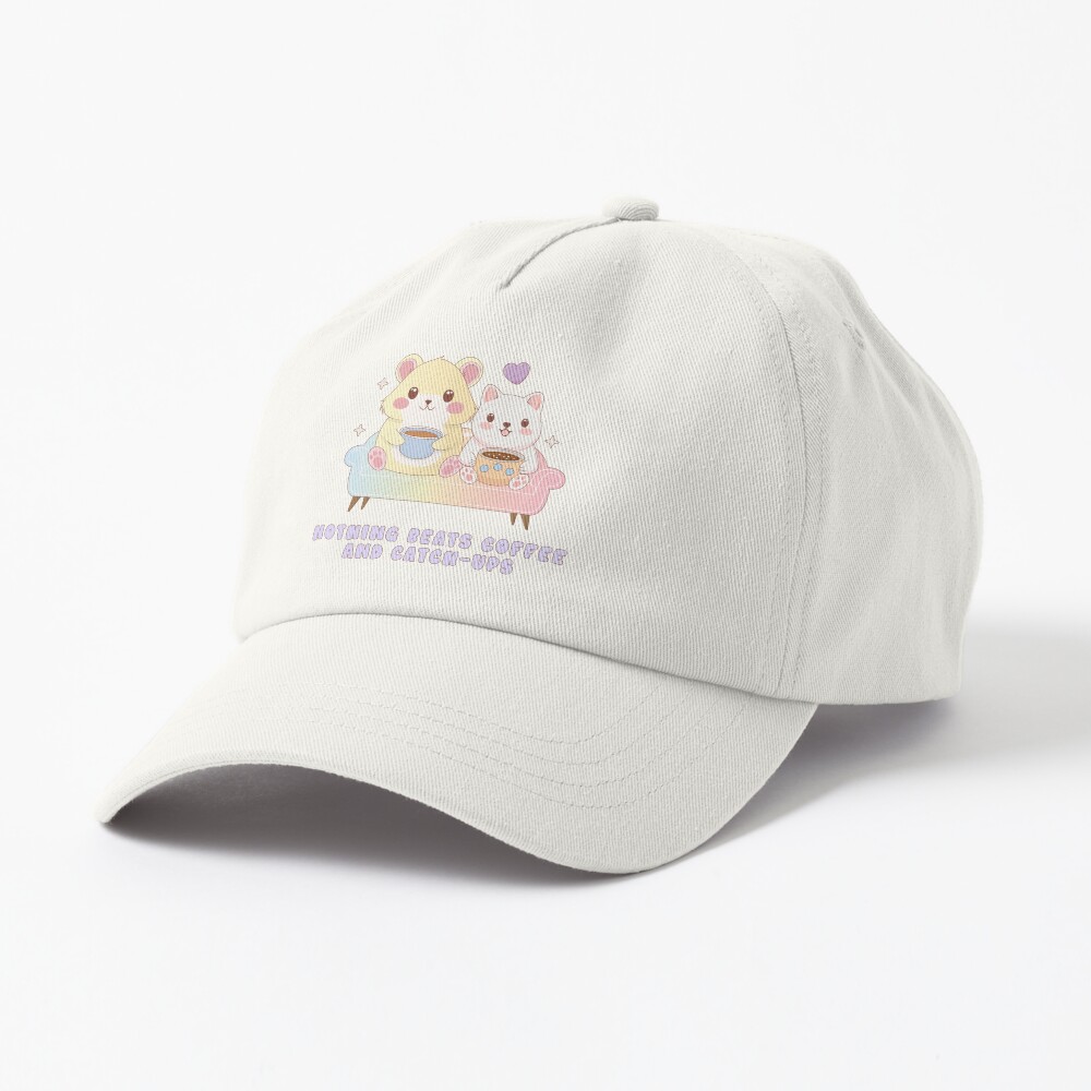 Item preview, Dad Hat designed and sold by JOliverDesigns.
