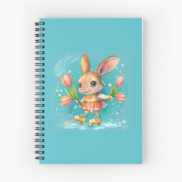 Item preview, Cutecore - Bunny designed and sold by Myra365Art.