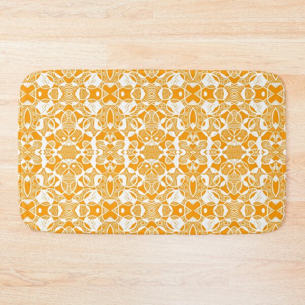 Item preview, The Orange Goblin designed and sold by Studio Variatio.