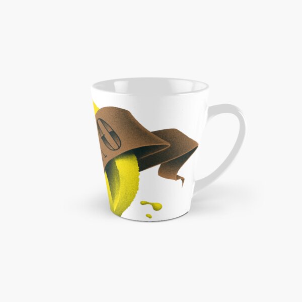 Artikel-Vorschau von Limone, designt und verkauft von D'Urbo Design.